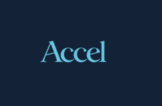 brand_accel