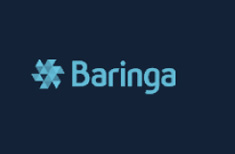 brand_baringa