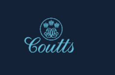 brand_coutts