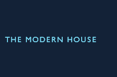 brand_modern