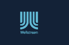 brand_wellstream