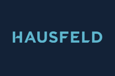 brand_hausfeld